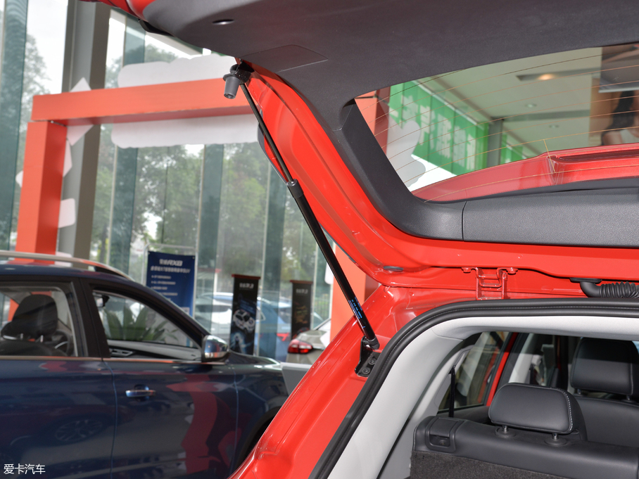 2018sRX5 20T քӻWǻݰ