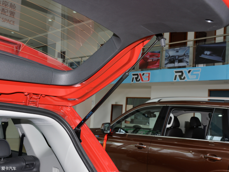 2018sRX5 20T քӻWǻݰ