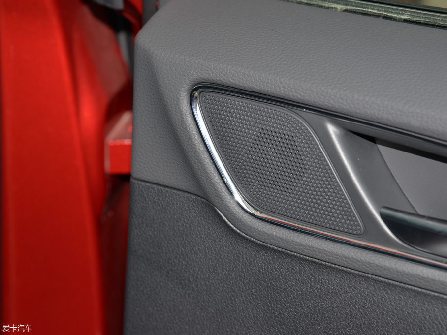 2018sRX5 20T քӻWǻݰ