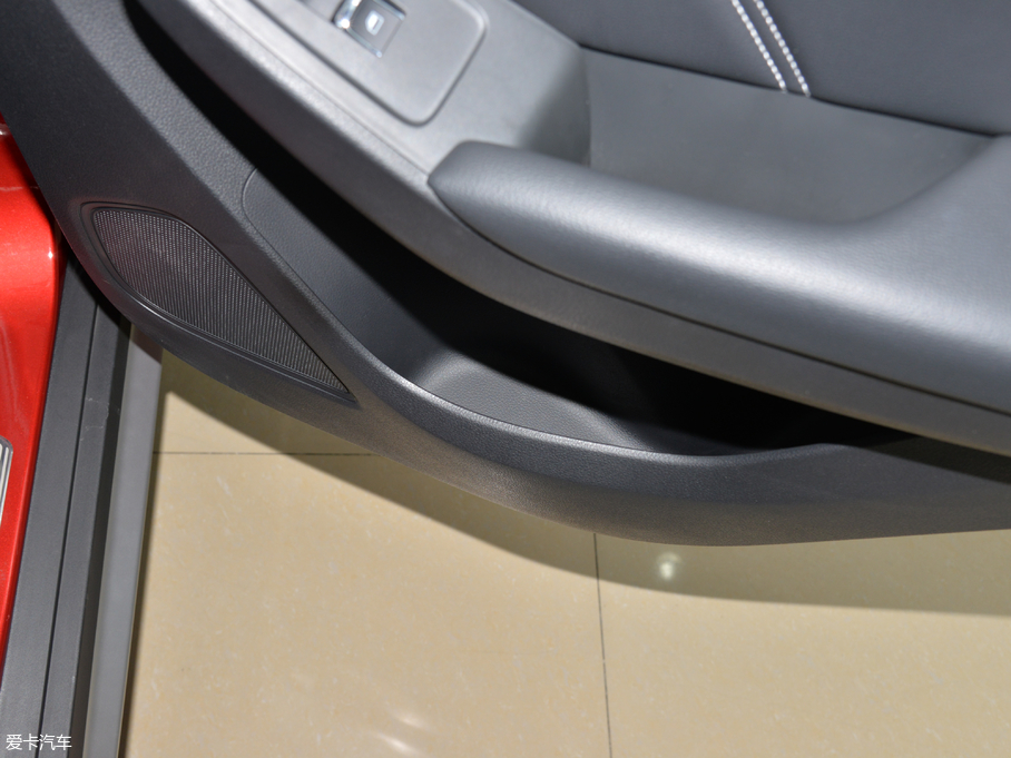 2018sRX5 20T քӻWǻݰ