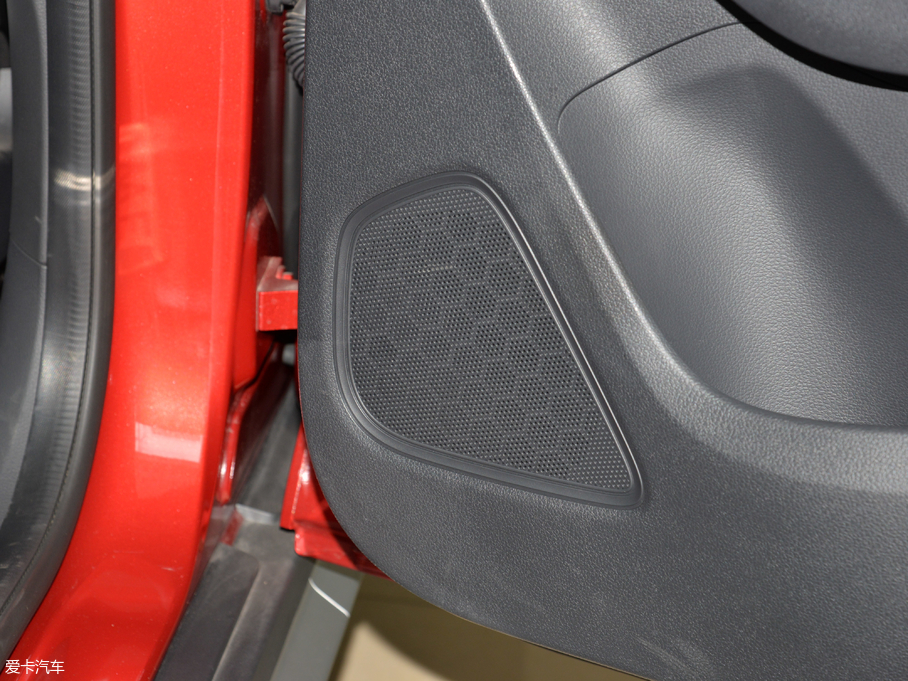 2018sRX5 20T քӻWǻݰ