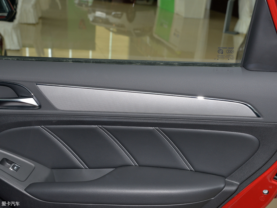 2018sRX5 20T քӻWǻݰ