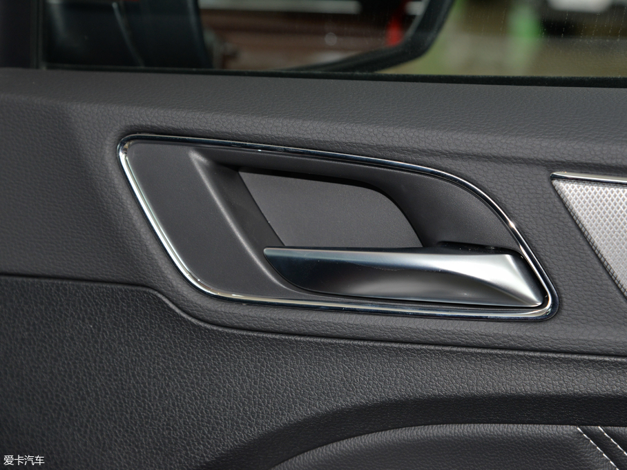 2018sRX5 20T քӻWǻݰ