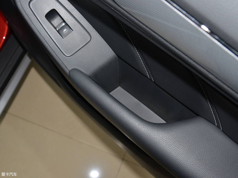 2018sRX5 20T (q)ք(dng)(lin)W(wng)ǻݰ