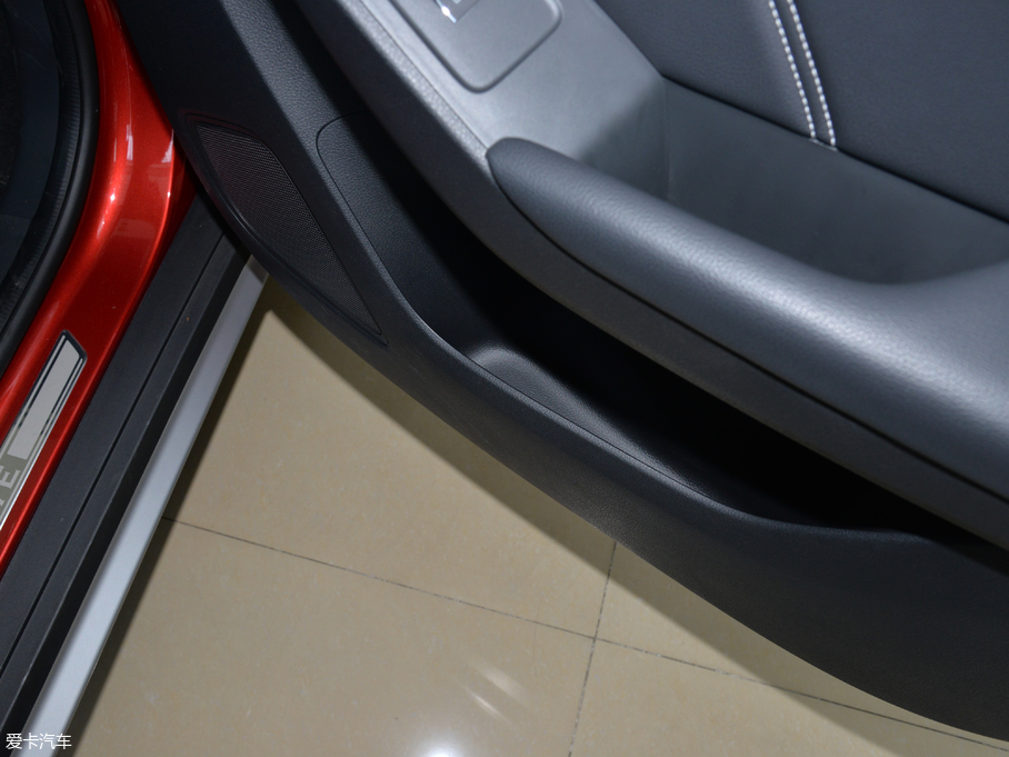 2018sRX5 20T քӻWǻݰ