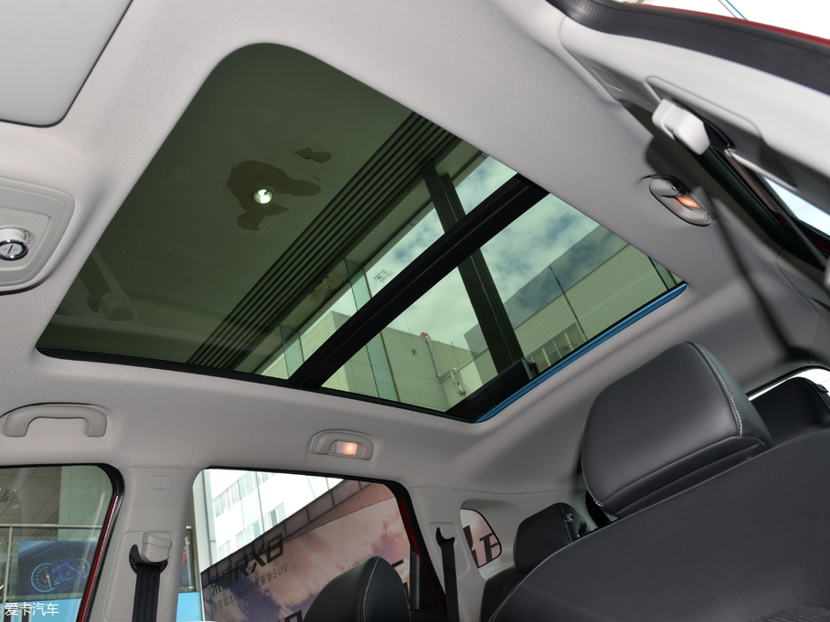 2018sRX5 20T քӻWǻݰ