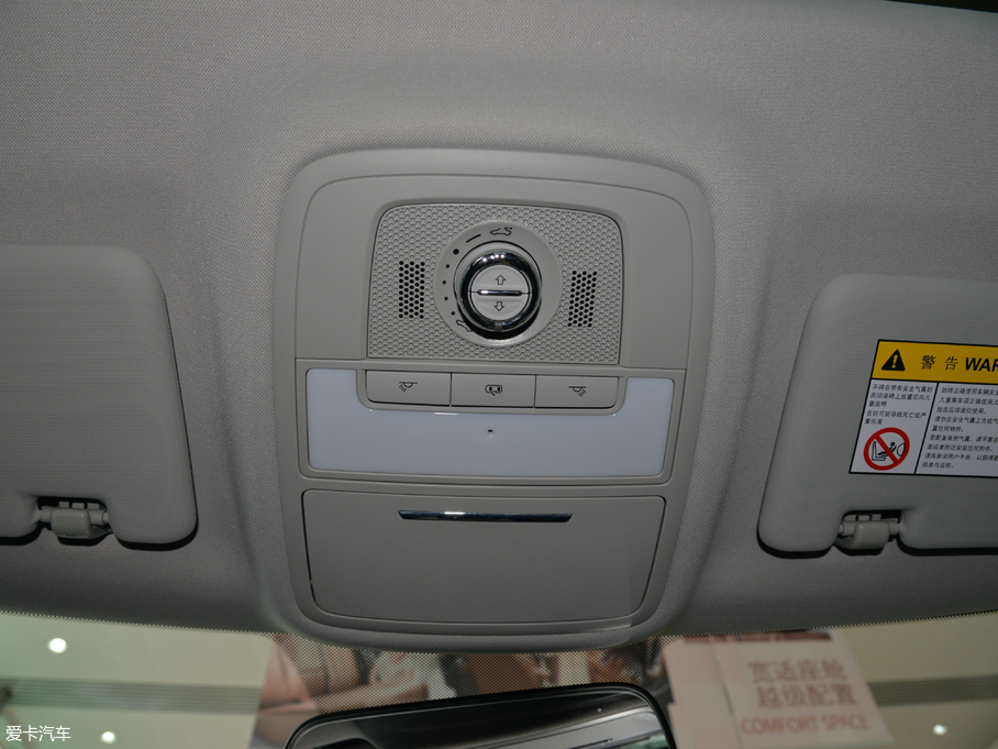 2018sRX5 20T քӻWǻݰ