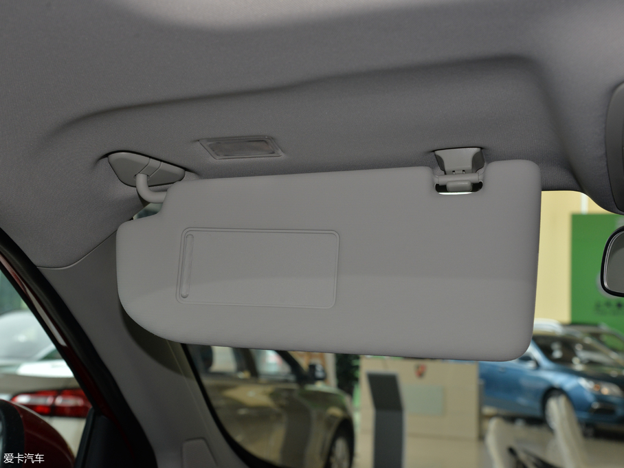 2018sRX5 20T քӻWǻݰ