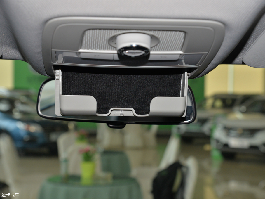 2018sRX5 20T քӻWǻݰ