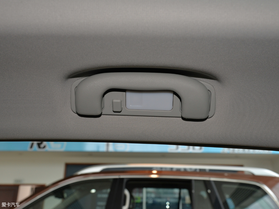 2018sRX5 20T քӻWǻݰ