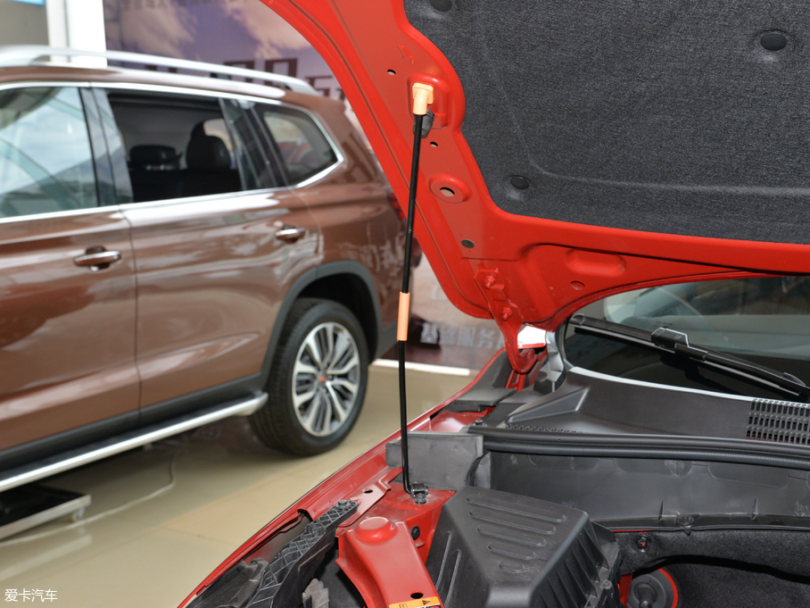 2018sRX5 20T (q)քӻ(lin)W(wng)ǻݰ