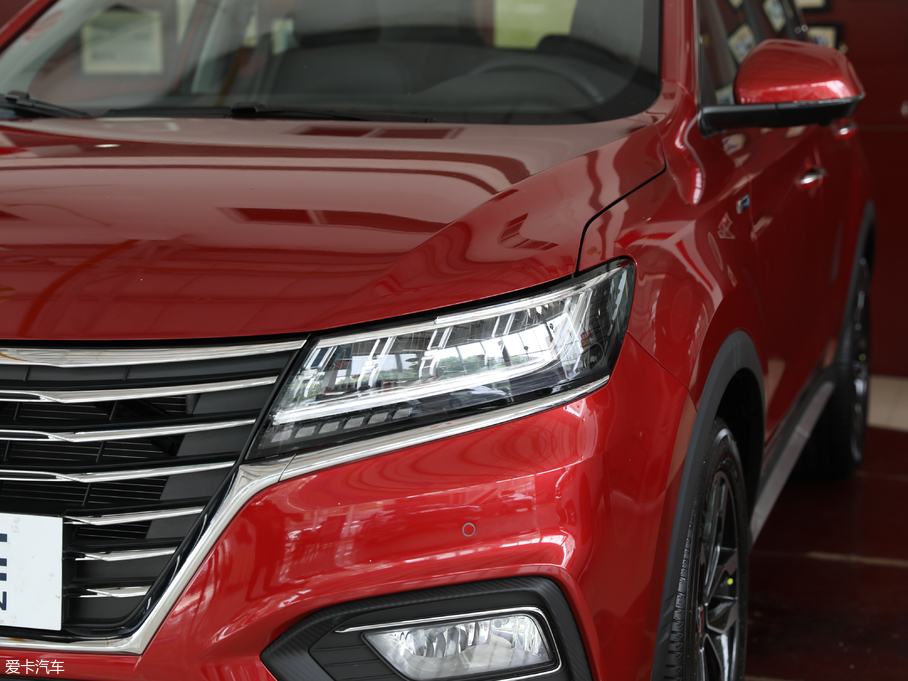 2018sRX5 30T (q)Ԅ(lin)W(wng)K