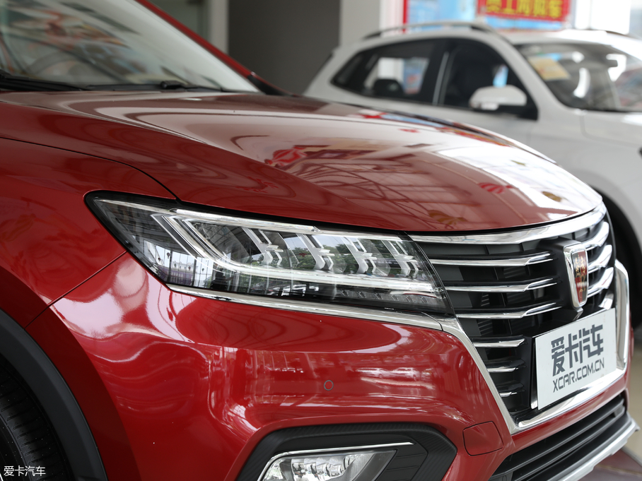 2018sRX5 30T (q)Ԅ(dng)(lin)W(wng)K