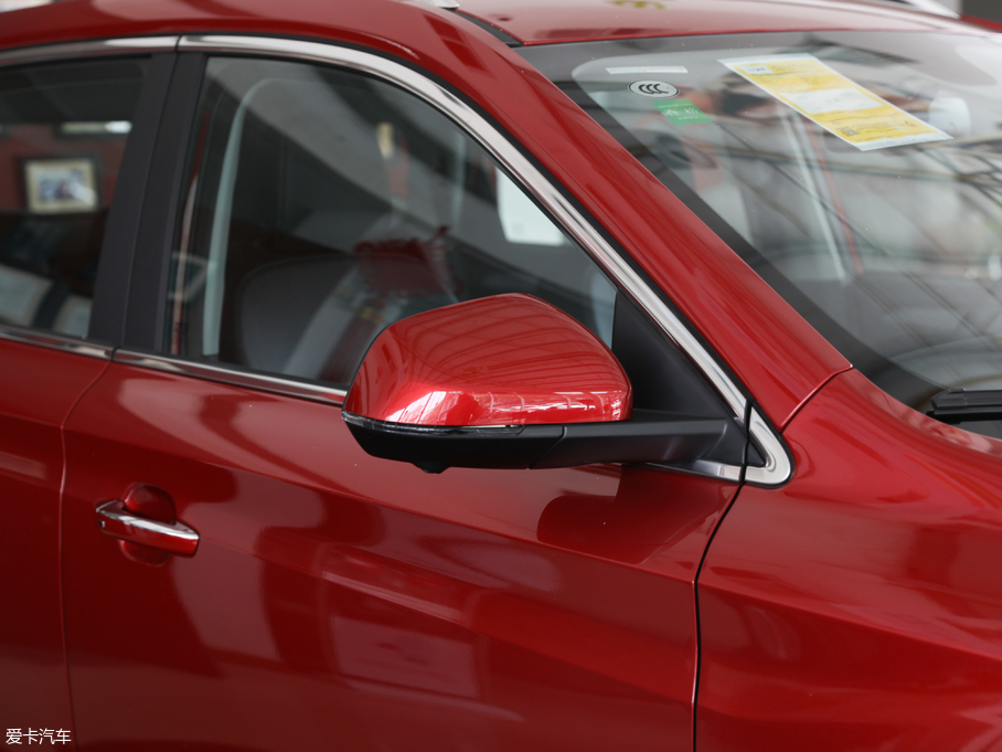 2018sRX5 30T (q)Ԅ(dng)(lin)W(wng)K