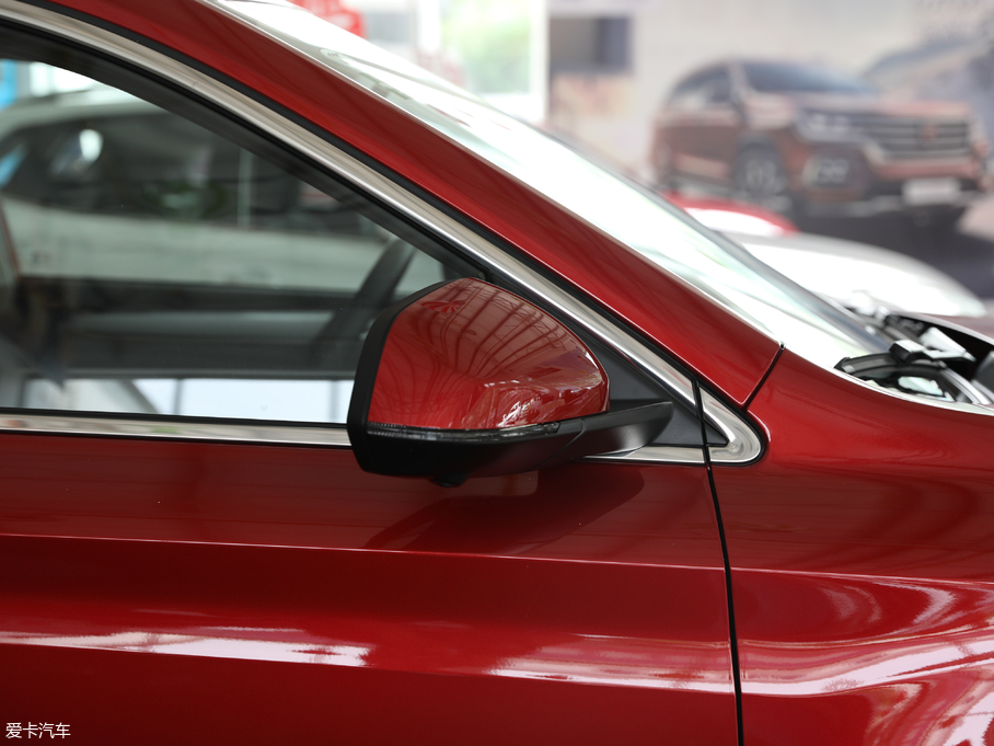 2018sRX5 30T (q)Ԅ(dng)(lin)W(wng)K