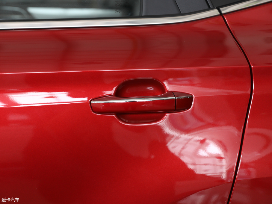 2018sRX5 30T (q)Ԅ(lin)W(wng)K