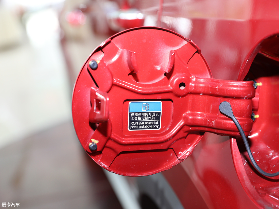 2018sRX5 30T (q)Ԅ(lin)W(wng)K