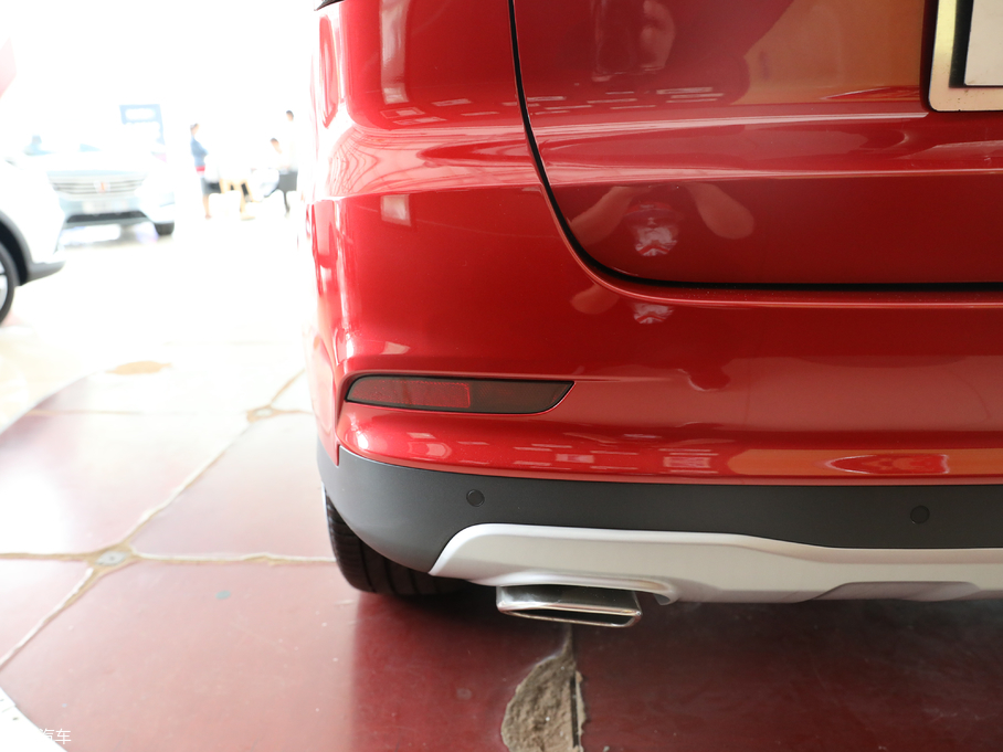 2018sRX5 30T (q)Ԅ(lin)W(wng)K