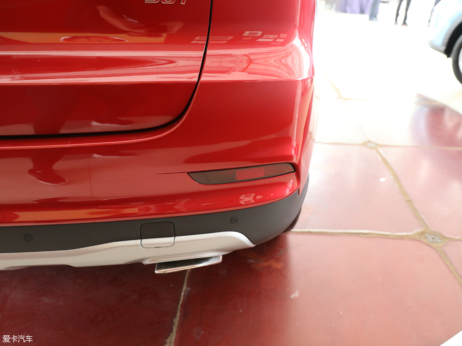 2018sRX5 30T (q)Ԅ(dng)(lin)W(wng)K