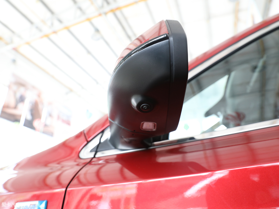 2018sRX5 30T (q)Ԅ(dng)(lin)W(wng)K