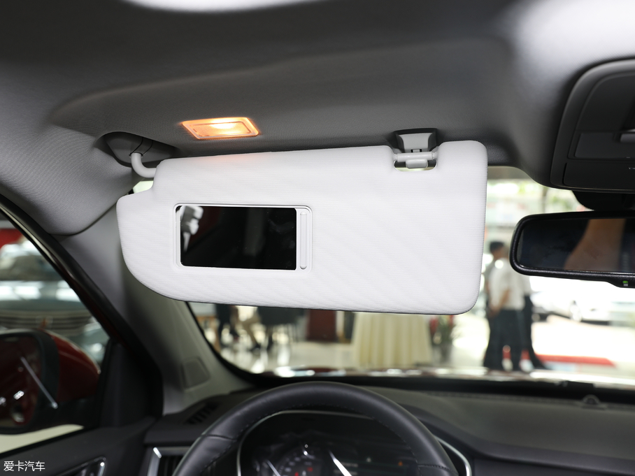 2018sRX5 30T (q)Ԅ(lin)W(wng)K