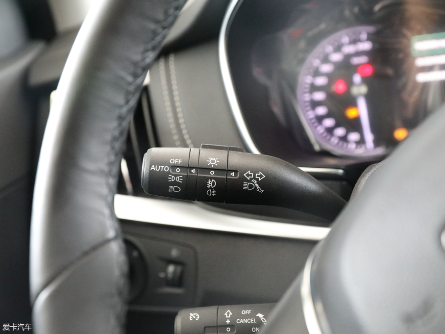 2018sRX5 30T Ԅ(lin)WK