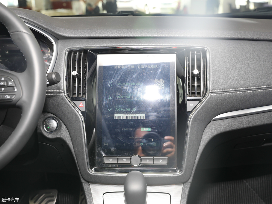 2018sRX5 30T (q)Ԅ(dng)(lin)W(wng)K