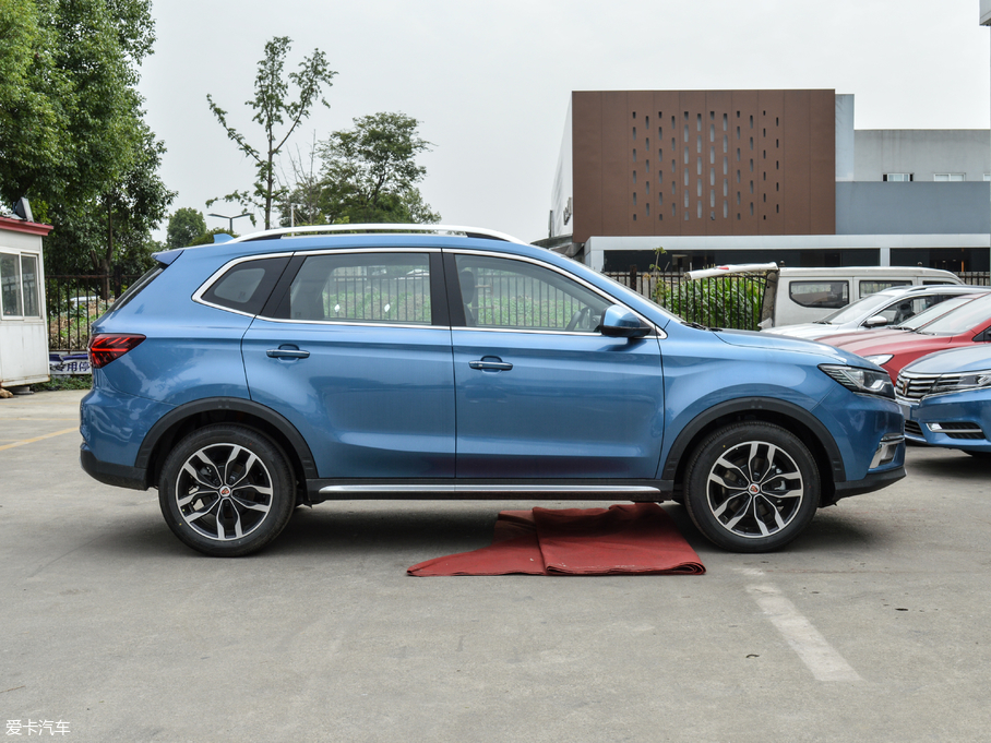 2018sRX5 20T քӻWǻݰ