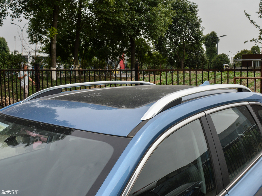 2018sRX5 20T (q)ք(dng)(lin)W(wng)ǻݰ