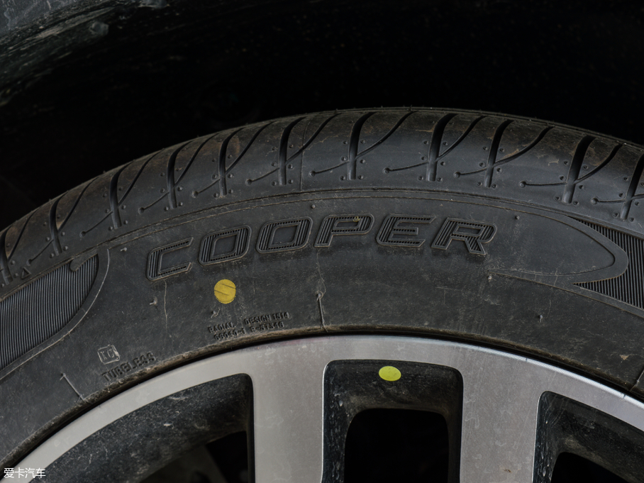 2018sRX5 20T քӻWǻݰ