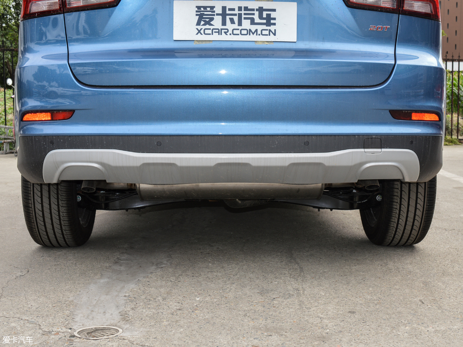 2018sRX5 20T քӻWǻݰ