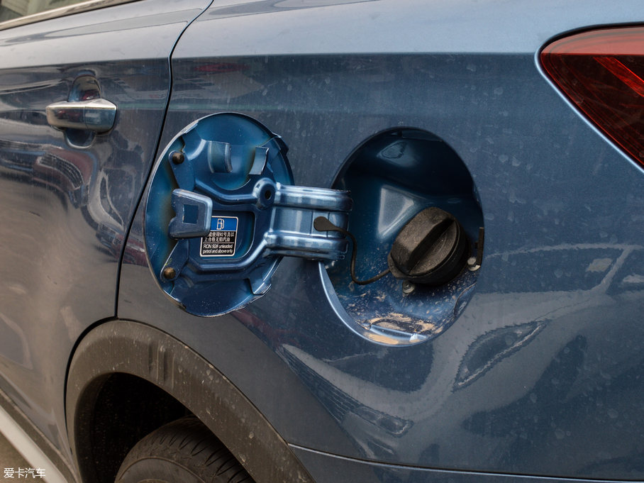 2018sRX5 20T քӻWǻݰ