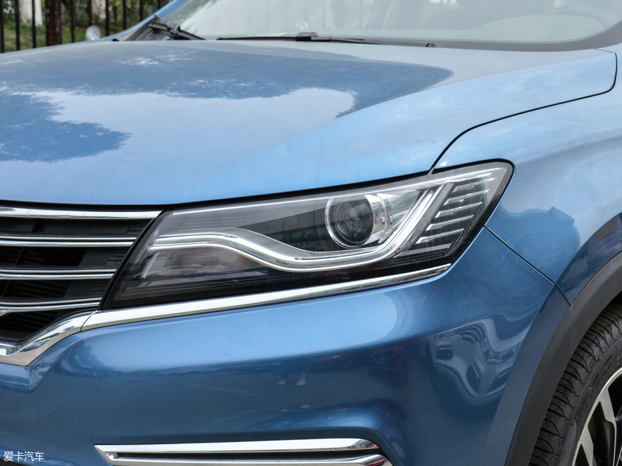 2018sRX5 20T քӻWǻݰ