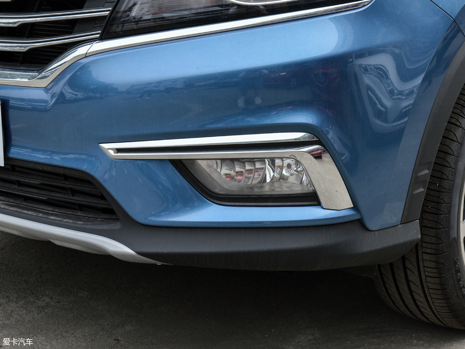 2018sRX5 20T քӻWǻݰ