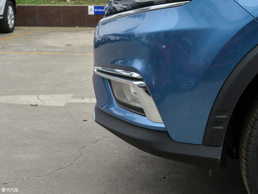 2018sRX5 20T (q)քӻ(lin)W(wng)ǻݰ