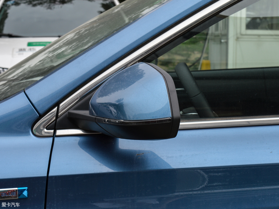 2018sRX5 20T քӻWǻݰ