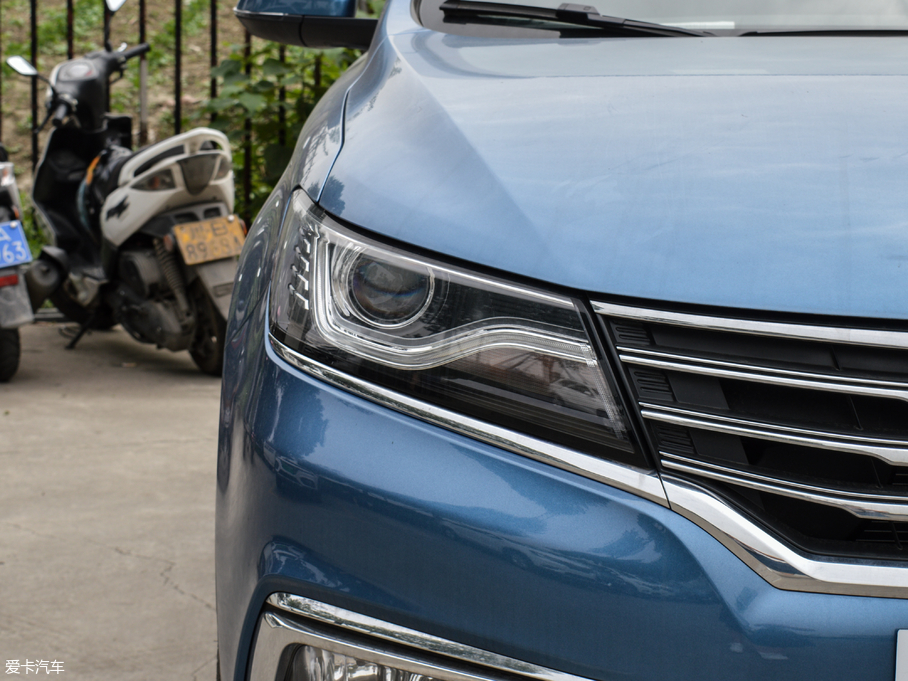 2018sRX5 20T քӻWǻݰ