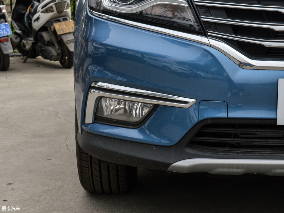 2018sRX5 20T քӻWǻݰ