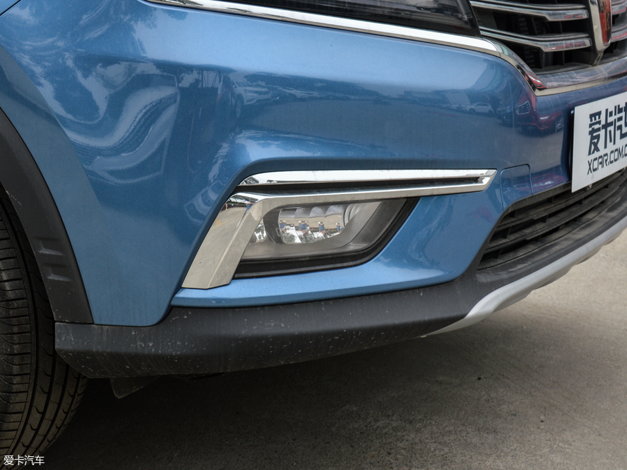 2018sRX5 20T (q)ք(dng)(lin)W(wng)ǻݰ