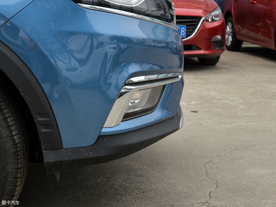 2018sRX5 20T քӻWǻݰ