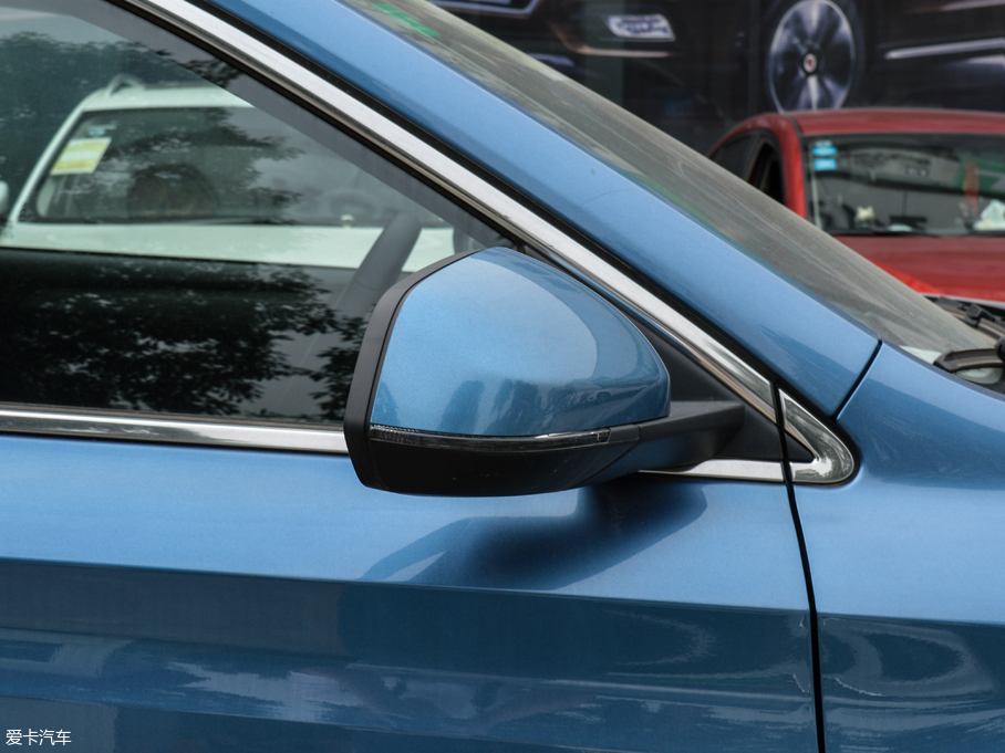 2018sRX5 20T (q)քӻ(lin)W(wng)ǻݰ