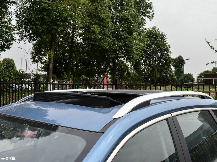 2018sRX5 20T քӻWǻݰ