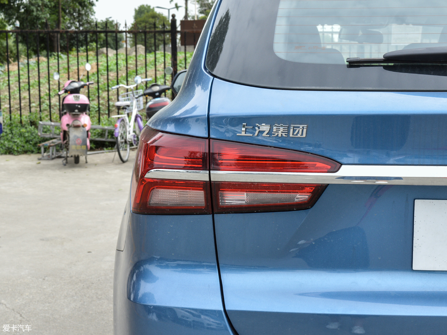 2018sRX5 20T քӻWǻݰ