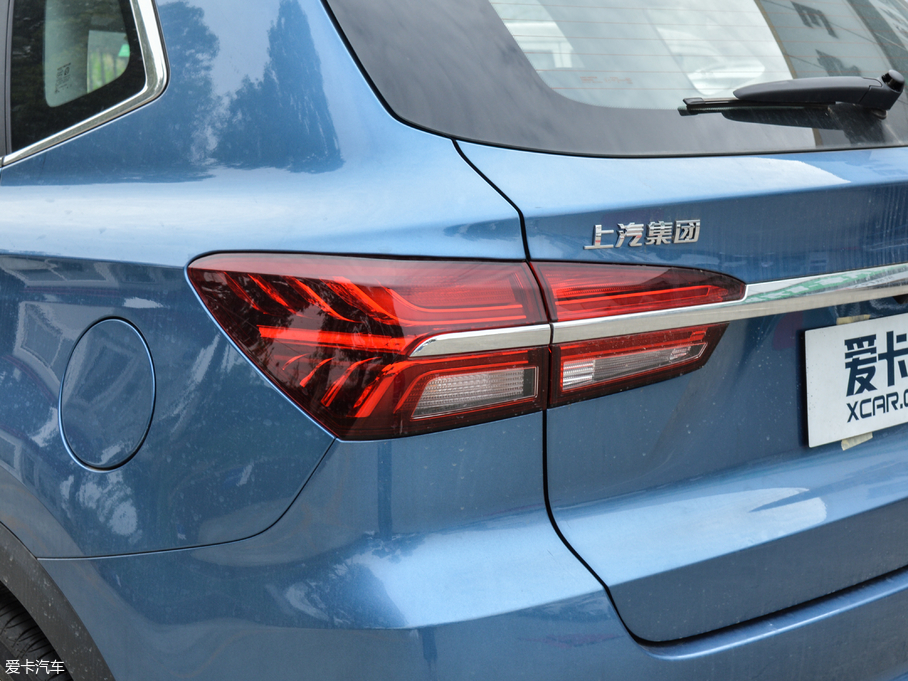 2018sRX5 20T քӻWǻݰ