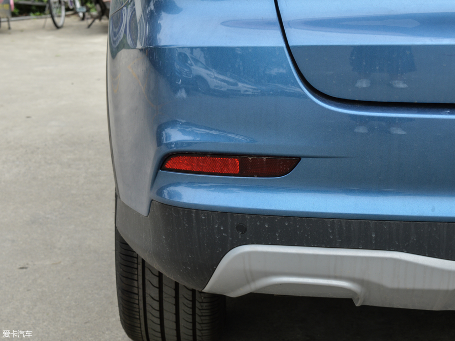 2018sRX5 20T (q)քӻ(lin)W(wng)ǻݰ