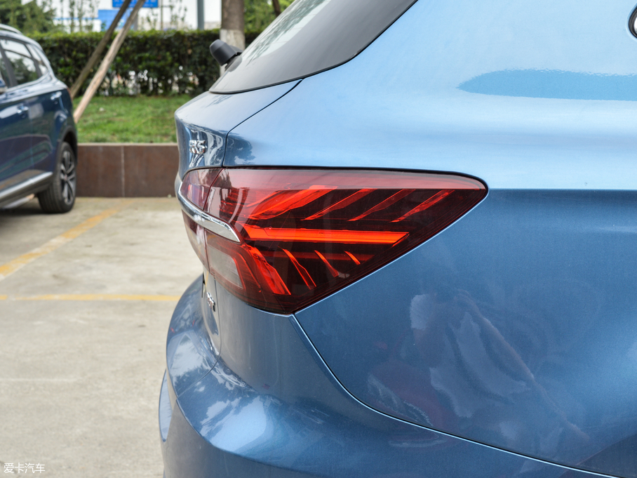 2018sRX5 20T (q)ք(dng)(lin)W(wng)ǻݰ