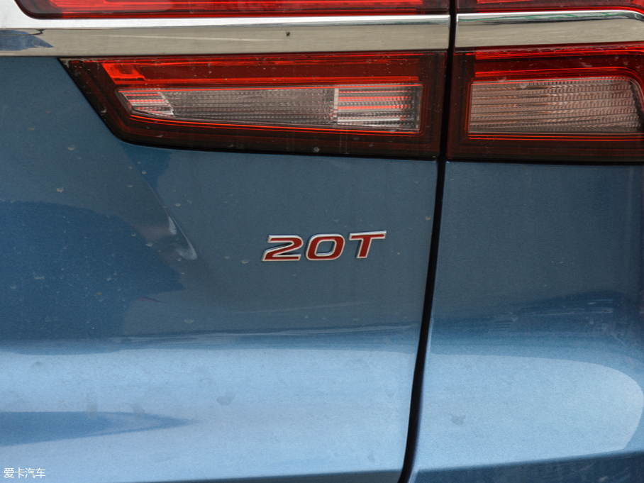 2018sRX5 20T քӻWǻݰ