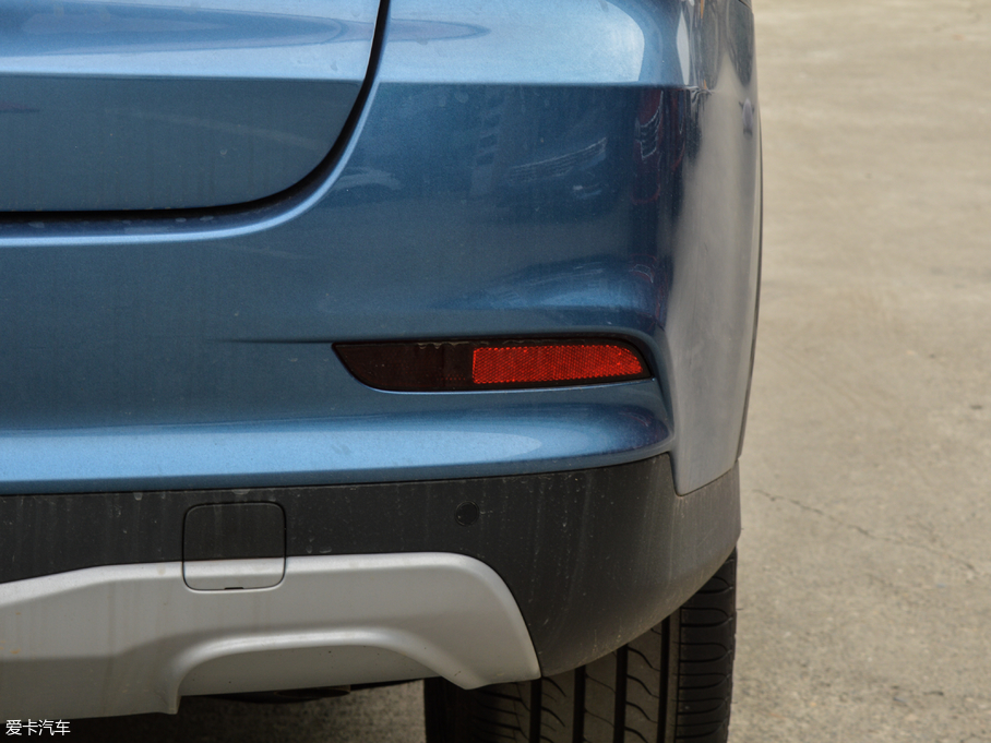 2018sRX5 20T քӻWǻݰ