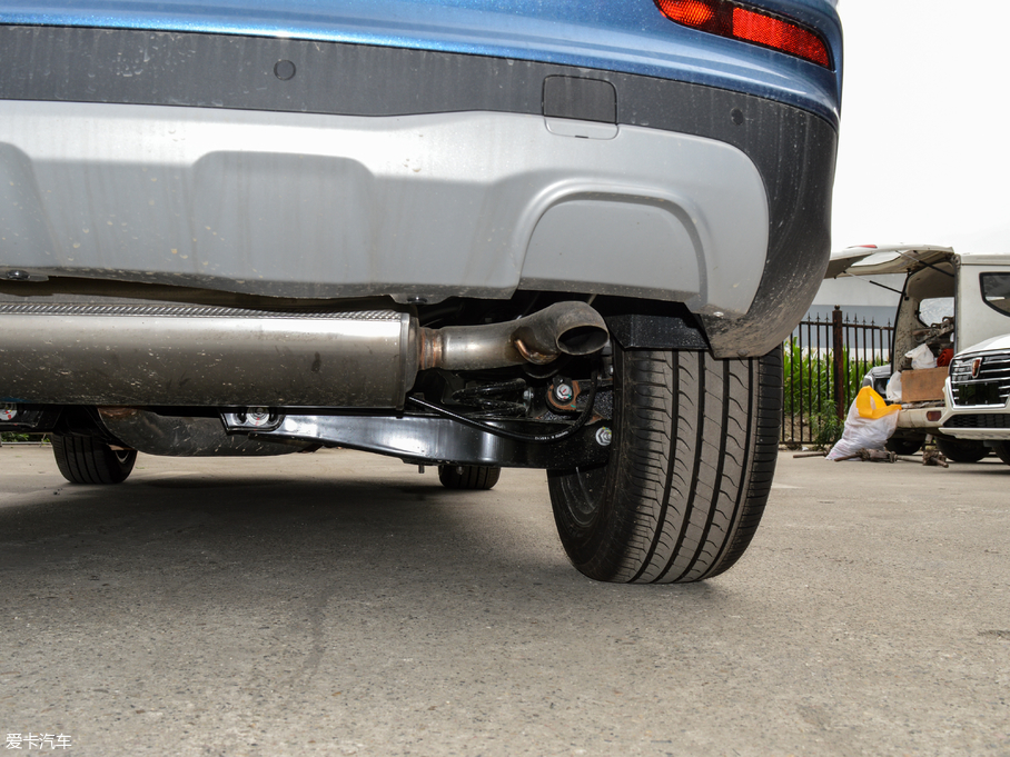 2018sRX5 20T քӻWǻݰ