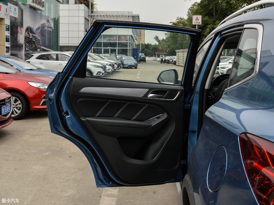 2018sRX5 20T քӻWǻݰ